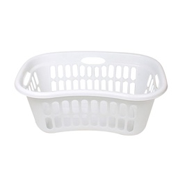 Cesto Lavanderia 38 l Krea