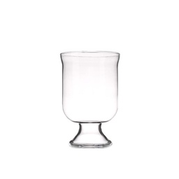 Copon Clasico Sin Tapa 25X16cm Oi23 Krea