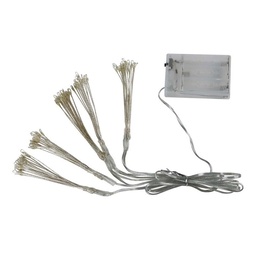 Luces Destellos Mini  - Krea