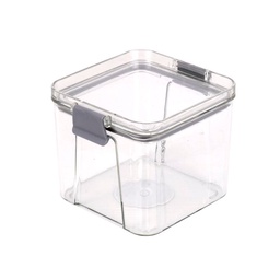 Canister Krea 2 Locaciones 800 ml