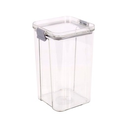 Canister Krea 2 Locaciones 1,5 l