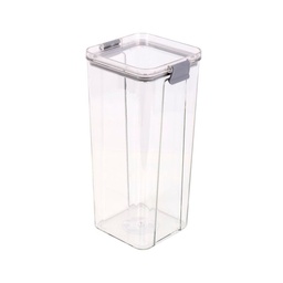 Canister 2 Loc 2.0l