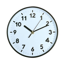 Reloj 20 cm D1  Krea 1un