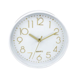 Reloj 30 cm D2  Krea 1un