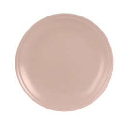 Plato de Pan Azul  Kreax1