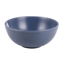 Bowl Azul Mate 1 u Krea