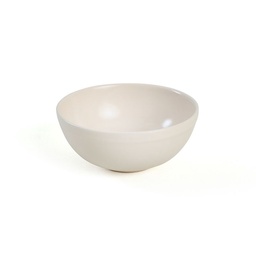 Bowl Crema Krea