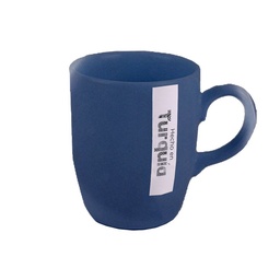 Mug-pocillo Krea