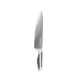 Cuchillo Chef Master Series - La Hacienda