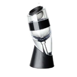 Decantador de Vino - La Hacienda