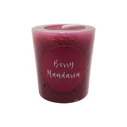 Vela Aroma Cherry Krea