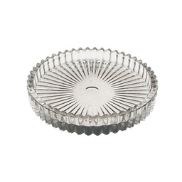 Portadifusor O Vela D1 x 1un Krea