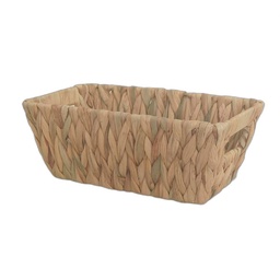 Cestos Jacinto 30X20x12 Krea