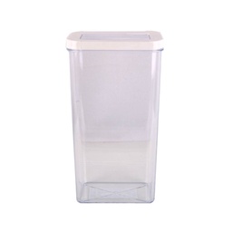 Canister Tapa 3 l x 1 un Krea
