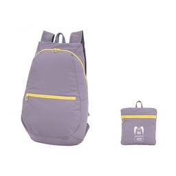 Mochila Viaje Krea