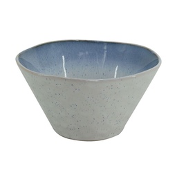 Bowl 15 cm Emboss Reactive Krea