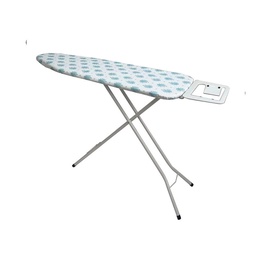 Tabla Planchar Malla 114X33cm Krea