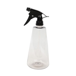 Rociador de Planchado 750ml 3Cr Krea