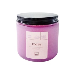 Mundo Velas Mundo 1 Aqua Krea