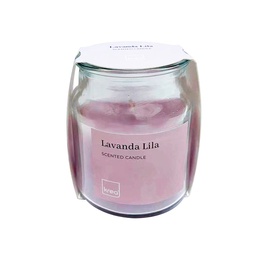 Mundo Velas Mundo 2 Aqua Krea