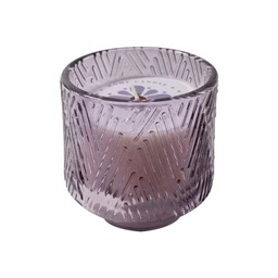 Mundo Velas Mundo 4 Aqua Krea
