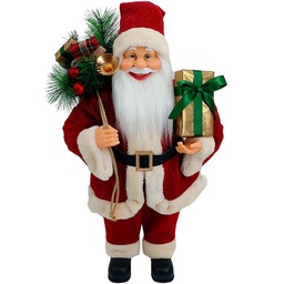 Santa Clasico 60cm Krea