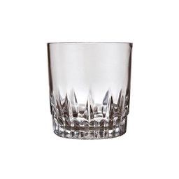 Vaso Whisky Nadir 290ml Vegas