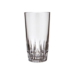 Vaso Nadir  330 ml Vegas