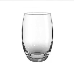 Vaso T/l 465ml  Nadir