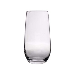 Vaso Dubai T/l 500 ml Nadir