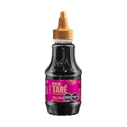 Salsa Taré  Cepera 125 ml