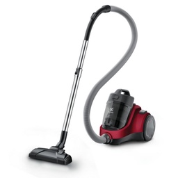 Aspiradora Electrolux Eas31 Sin Bolsa 2000W