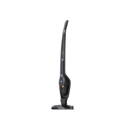 Aspiradora Inalámbrica Erg25n 2en1 Electrolux