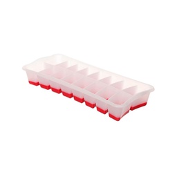 Cubetera Flexible 27x12 cm San Remo