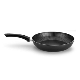 Sarten Honda 26cm Multiflon