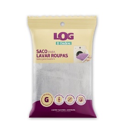 Bolsa para Lavarropas Ordene Grande