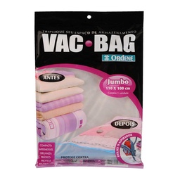 Bolsa Vac-bag 110x100 -