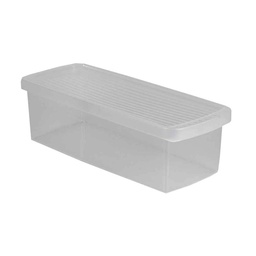 Caja Para Zapatos Ordene 13X31X9Cm - Easy