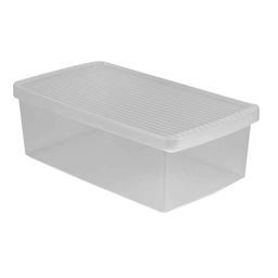 Caja para Zapatos Mediana