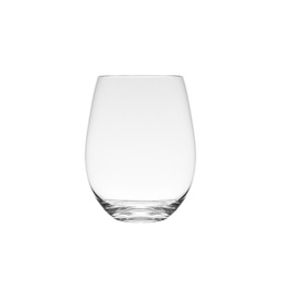 Vaso Vidrio  Borgoña 500ml  Deli Volf