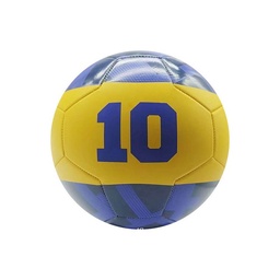 Pelota N5 Caminito  Sorma