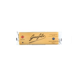 Linguine Garofalo Largo Paquete 500 Grs