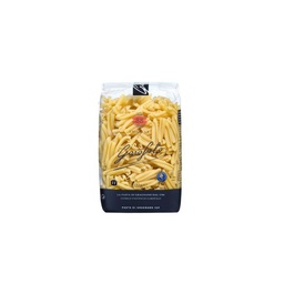 Fideo Casarecce Garofalo 500 gr