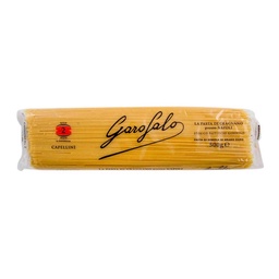 Capellini Garofalo 500 gr