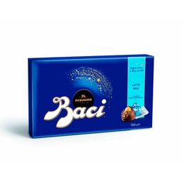 Bombones Baci Milk Grift Box 12,5 gr