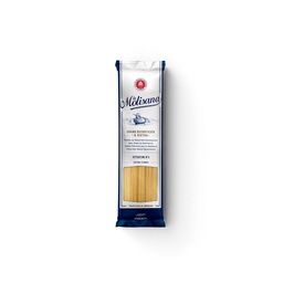 Fideos La Molisana Fettuccine 500 gr