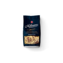Fideos La Molisana Pappardelle 500 gr