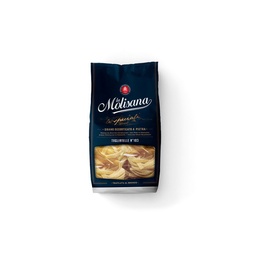 Fideos La Molisana Tagliatelle 500 gr