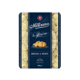 Ñoquis de Papa La Molisana Gnocchi Di Patate 500 gr