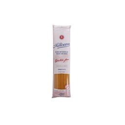 Fideos Sin Gluten La Molisana Spaghetti Gluten Free 400 gr